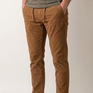 jean camel bizzbee porté