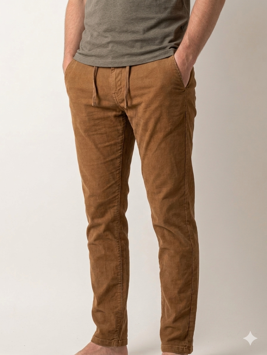 jean camel bizzbee porté