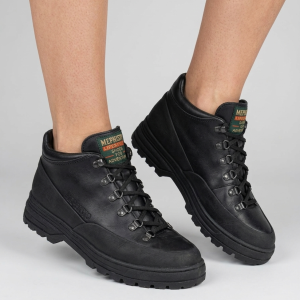 Chaussures - "Mephisto" - Taille 37,5/38 - Neuves portée